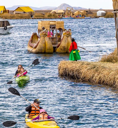 Kayaking_puno1