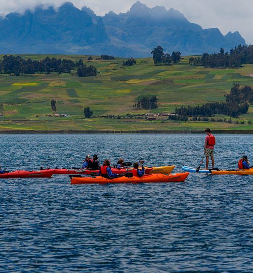 kayaking_cusco