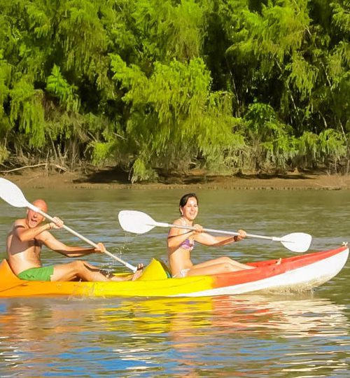 kayaking_puerto_m